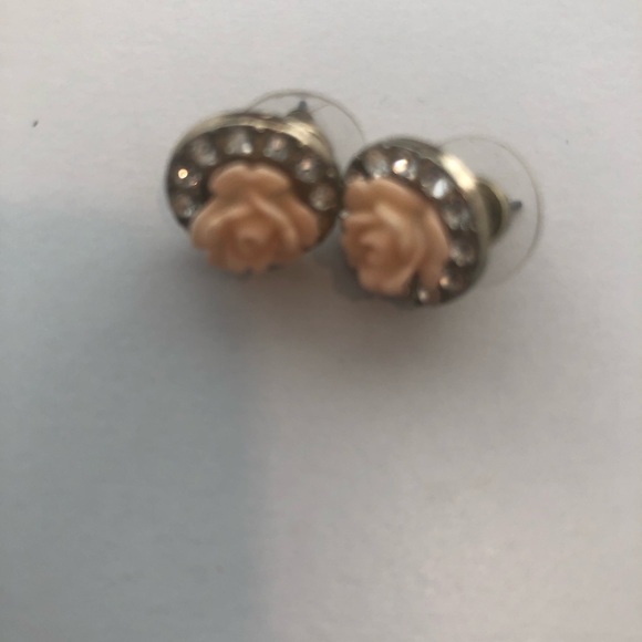 Jewelry combo - Picture 5 of 7